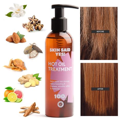 hot oil treatment price philippines|10 Best Hair Oils in the Philippines 2024 .